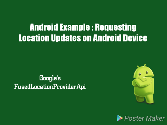 request_location_updates